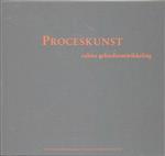 Proceskunst