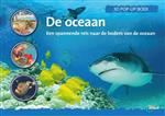 De oceaan
