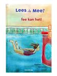 Fee kan het ! AVI start boek  Lees je mee ??
