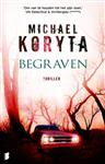 Begraven