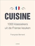 Cuisine