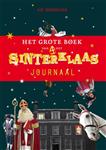 Het grote boek van Het Sinterklaasjournaal