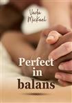 Perfect in balans