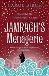 Jamrachs Menagerie