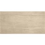 Vloertegel Serenissima Travertini Due 60x120 cm Mat Beige (Prijs per M2)