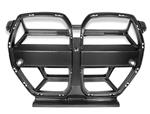 BMW G80 G81 G82 G83 M3 M4 Carbon CSL grill nieren