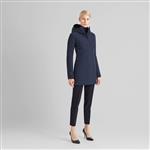 UBR SPECTRA™ PARKA Maat: L