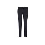 Seductive Broek Franziska diagonal stretch Maat: 38