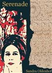 Serenade