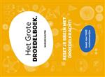 Het grote droedelboek