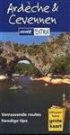 Ardèche / ANWB Extra