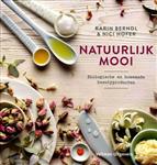 Natuurlijk mooi