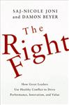 The Right Fight
