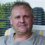 Dame gezocht
