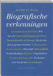 Biografische verkenningen