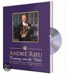 André Rieu Koning van de Wals