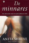De minnares