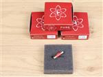Telos Audio Design Quantum X2 Fuse 5x20mm Slow-Blow 6.3A 250V NEW (3 available)