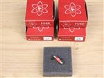 Telos Audio Design Quantum X2 Fuse 5x20mm Slow-Blow 2A 250V NEW (4 available)