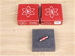Telos Audio Design Quantum X2 Fuse 5x20mm Slow-Blow 10A 250V NEW (2 available)