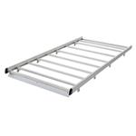 Imperiaal Aluminium grijs Fiat Scudo 2024+