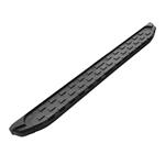 Treeplanken NS Fiat Scudo 2022+