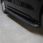 Treeplanken NS Citroën Jumpy 2016-2024