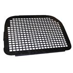 Raamrooster Volkswagen Caddy Cargo 5 2020+