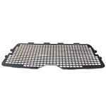 Raamrooster Volkswagen Caddy 2004 - 2020