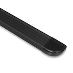 Treeplanken SB Mercedes Sprinter 2018+