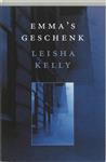 EMMA'S GESCHENK