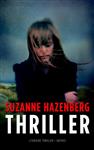 Thriller