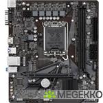 Gigabyte H610M H V2