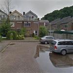 Studio te huur in Breda - 25m² - 2 kamer(s) - 25m² - 2 kamers