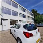 Studio te huur in Breda - 22m² - 2 kamer(s) - 22m² - 2 kamers