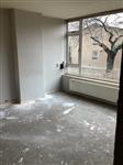 Appartement te huur in 's-Gravenhage - 55m² - 1 kamer(s) - 55m²