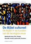 De Bijbel cultureel