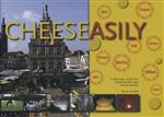 Cheeseasily