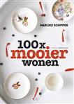 100 x mooier wonen