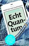 Echt quantum
