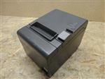 Epson TM-T20III Kassa Bon Printer - USB - M267D Thermisch