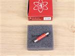 Telos Audio Design Quantum X2 Fuse 6.3x32mm Slow-Blow 6.3A 250V NEW
