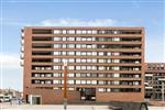 Appartement Clausplein in Eindhoven