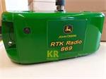 John Deere Mobile-RTK-78133