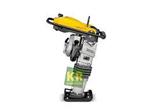 Wacker-Neuson BS60-2 #28823