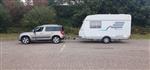 ERIBA/HYMER Nova 390 