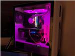Gaming PC - i5-11600K, RTX 3060, 32GB RAM, 2TB SSD
