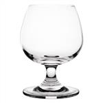 Olympia kristal cognac glas