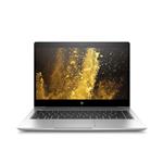 HP Elitebook 840 G5 | Core i5 / 16GB / 256GB SSD