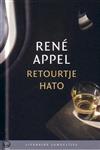 Retourtje Hato / Literaire Juweeltjes